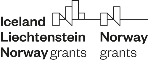 EEA and Norway grants