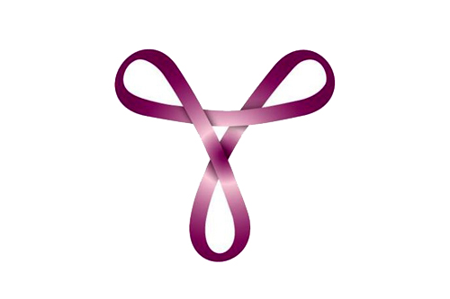 Program profilaktyki raka szyjki macicy logo
