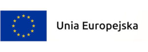 Unia Europejska logo