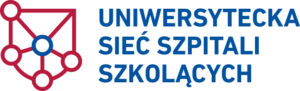 Uniwersytecka sieć szpitali szkolących